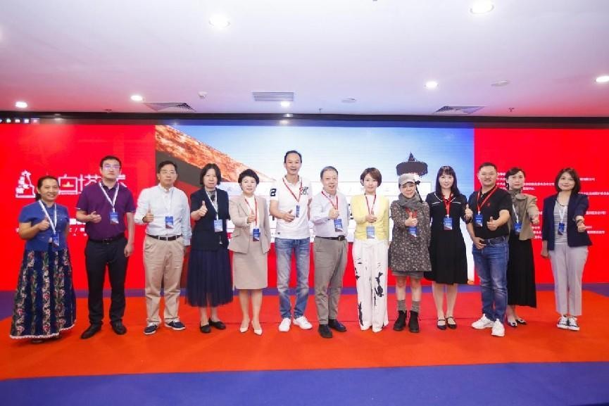 娲诲姩浜偣鑽熻悆,浜偣鑽熻悆