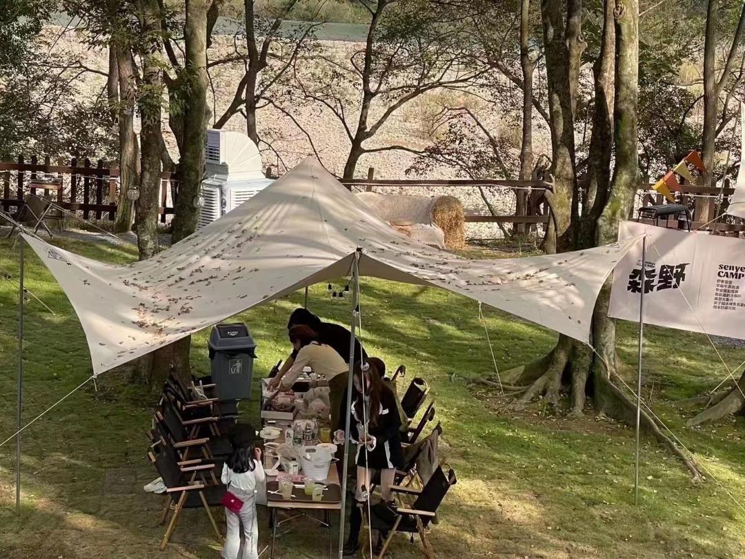 在温过大年！这几条“百县千碗”美食体验线路真的好吃又好玩