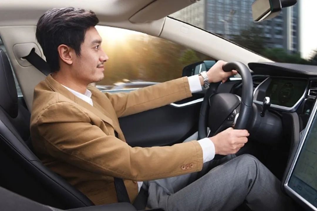 平安产险锡盟|都说防爆轮胎好，为啥用的人却少？