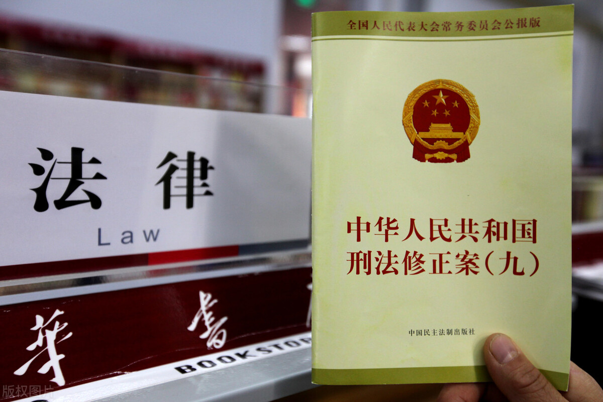 期货对赌被认定诈骗如何辩护,做期货被骗怎么办能报警吗