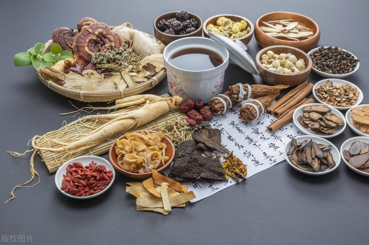 孩子睡觉鼻子堵塞呼吸不畅怎么办,支气管炎孩子鼻子堵塞怎么办