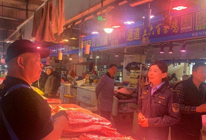 火爆热卖!惊*星艳**空灯,震撼登场!