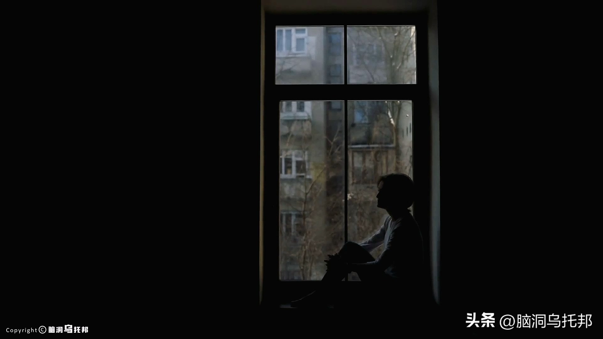 28岁名媛蔡天凤碎尸案最新进展,28岁名媛蔡天凤碎尸案何时判刑