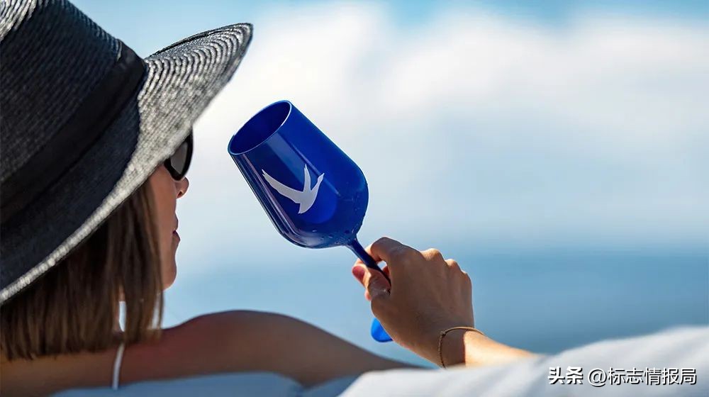 反向改装长安欧尚,反向升级半画幅