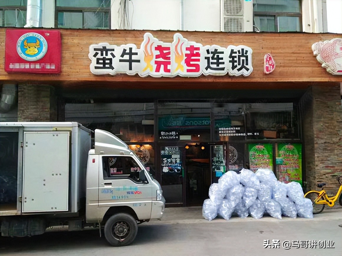 适合40多岁的人创业的小生意,适合40岁女人创业的小本生意