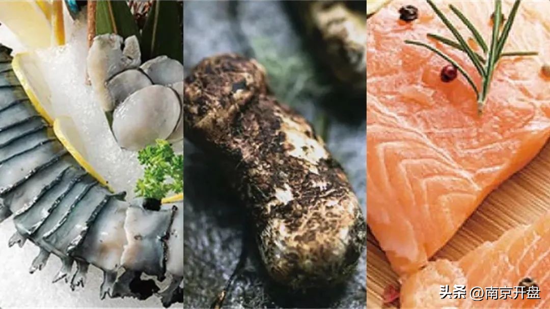 南京华润苏果超市闭店最新消息,南京苏果超市闭店