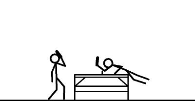 操控球球闯关的一款益智游戏,休闲小游戏球球