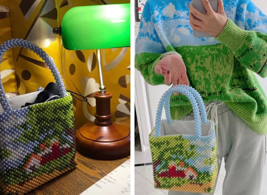 适合小学生的小饰品,适合小朋友的饰品