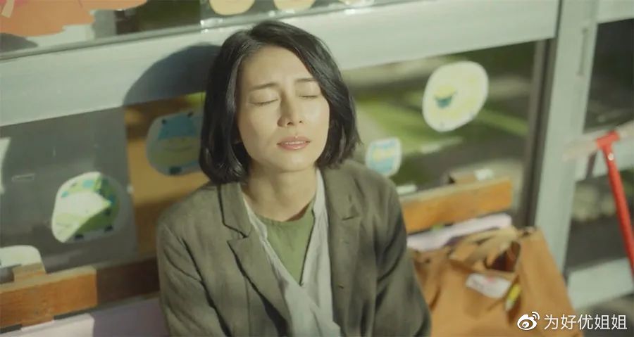 2023年春校招什么时候结束,2023学校春招什么时间开始