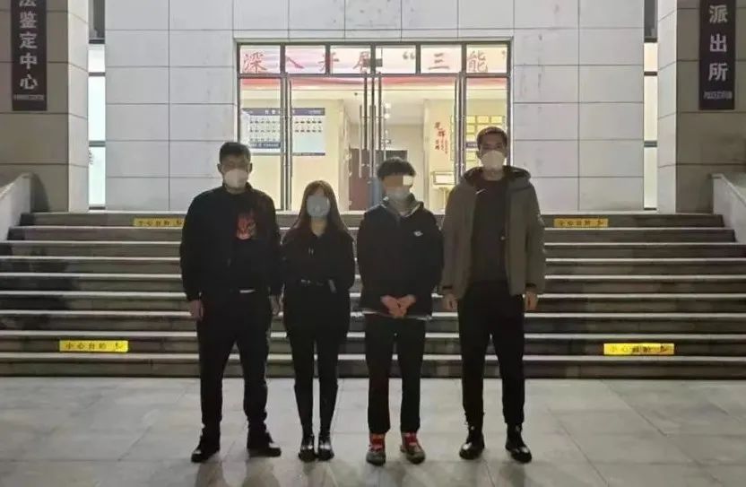 网购新冠药警惕假药,网购新冠特效药有效期