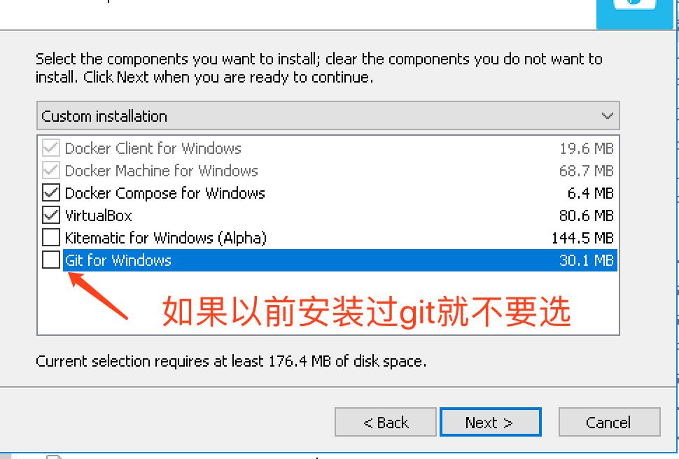 win11系统需要安装清理软件吗,win11系统安装会清理c盘吗