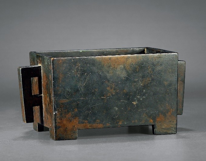 瑗挎碃2023浣涙暀鑹烘湳涓撳満鎷嶅崠,瑗挎碃鍗扮ぞ鎷嶅崠鍘嗕唬浣涙暀鑹烘湳涓撳満