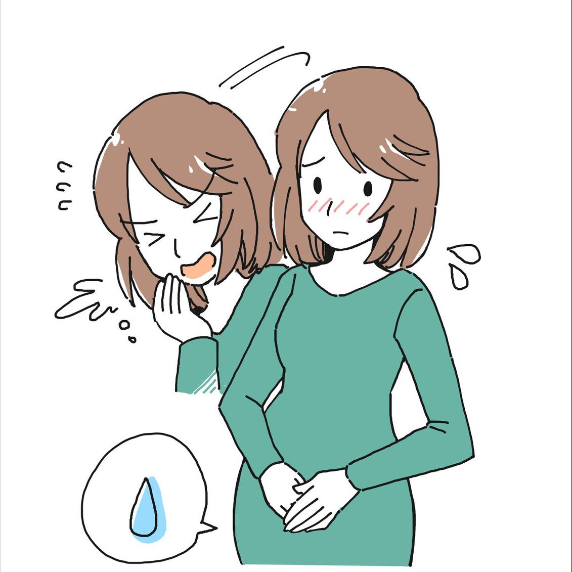 产后漏尿多长时间可以锻炼修复,产后漏尿怎么修复才好