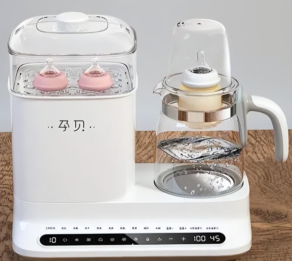 新手宝妈好物推荐视频,新生儿母婴必备好物推荐