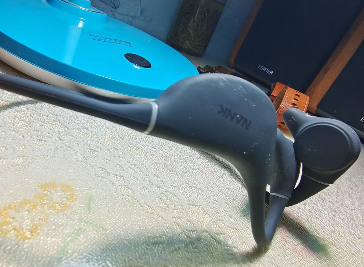 十大公认音质好的骨传导耳机,骨传导耳机哪个品牌的音质好