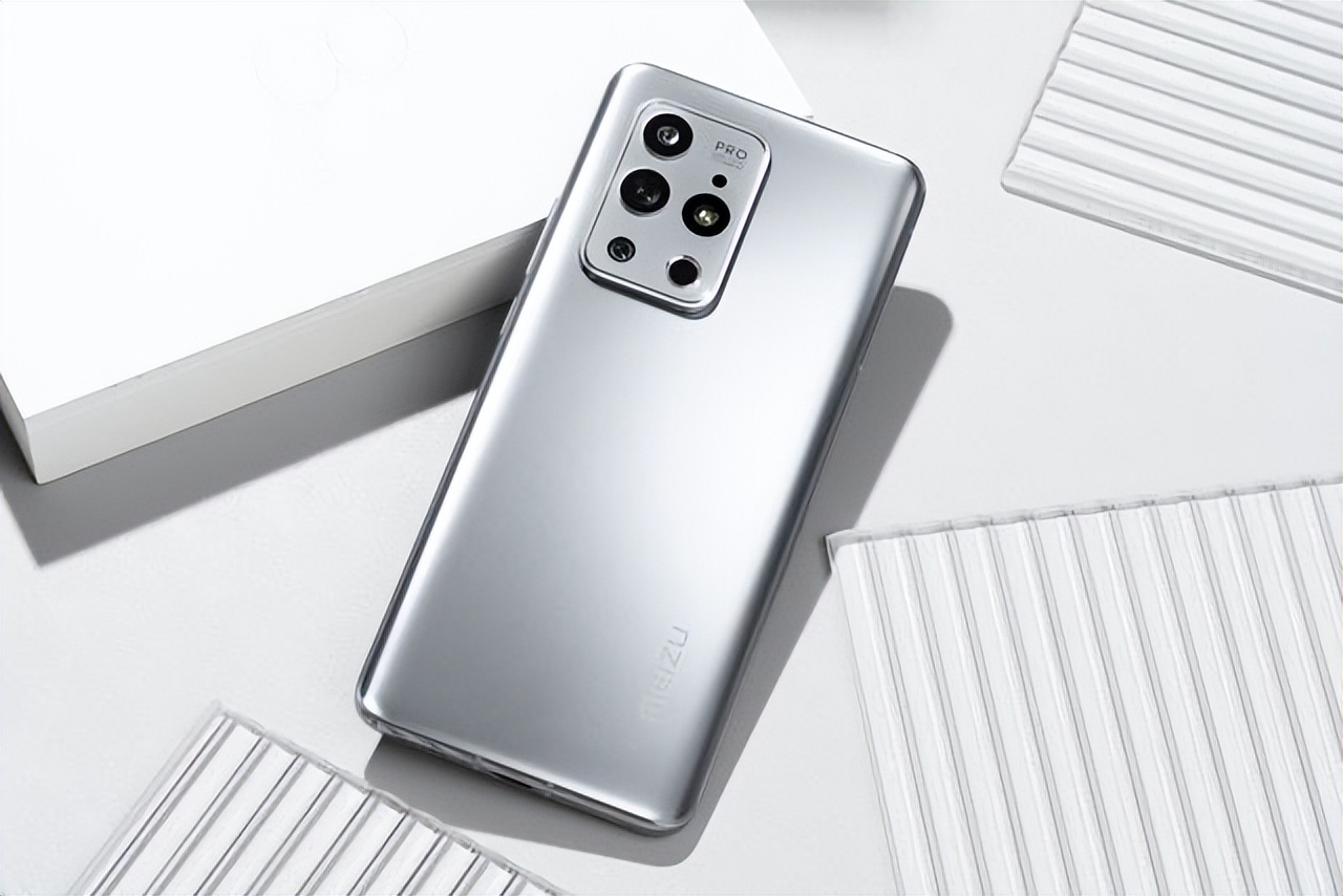 冷饭热炒是怎么回事,冷饭热炒含义