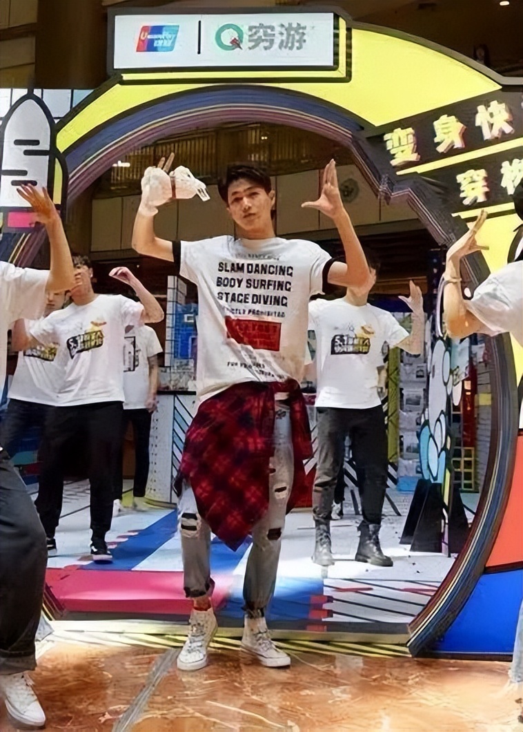 酒店五一营销活动方案拓客,五一假期奶茶店营销攻略