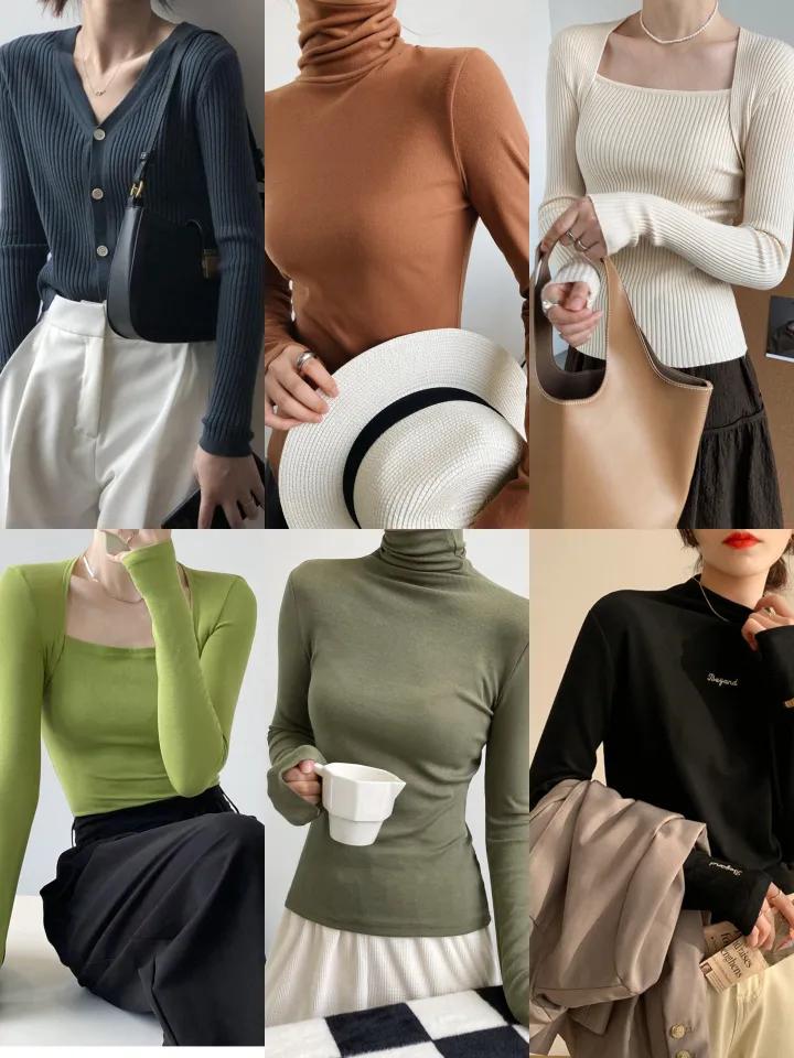 有哪些小众的服装品牌,推荐耐穿的服装品牌