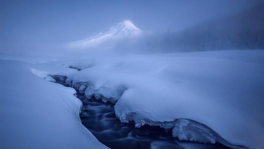 含有冬字的飞花令100首,关于冬的飞花令有哪些