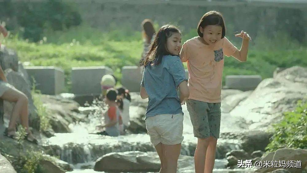 孩子成长过程中如何跨过群体孤立,孩子被孤立排挤最好的解决方法