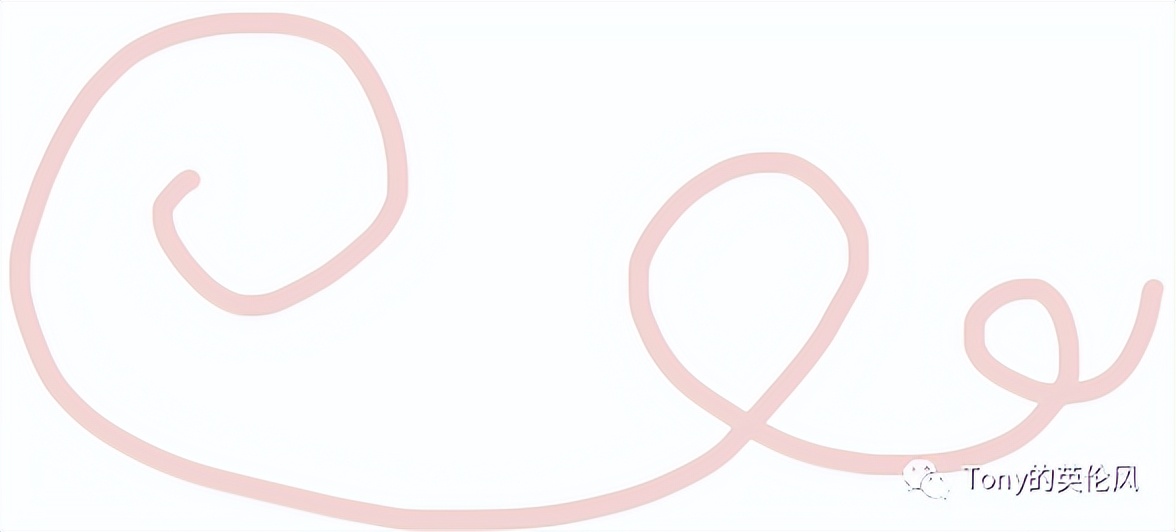 英国冷知识2,英国冷知识有哪些