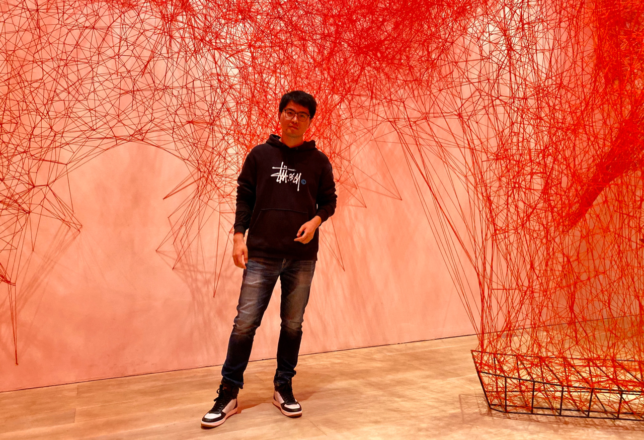 大牌鞋推荐男鞋,最新男鞋休闲鞋推荐