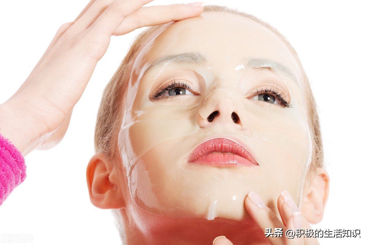 细腻毛孔与收缩毛孔精华,如何使皮肤变得细腻缩小毛孔