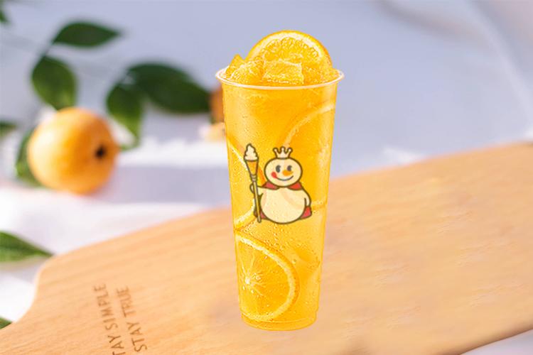 蜜雪冰城加盟店需要多少钱加盟费,蜜雪冰城怎么加盟加盟费多少钱