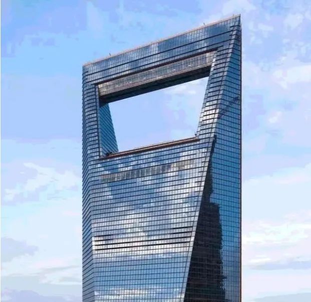 上海旅游攻略三日游,上海旅游攻略带孩子必去景点