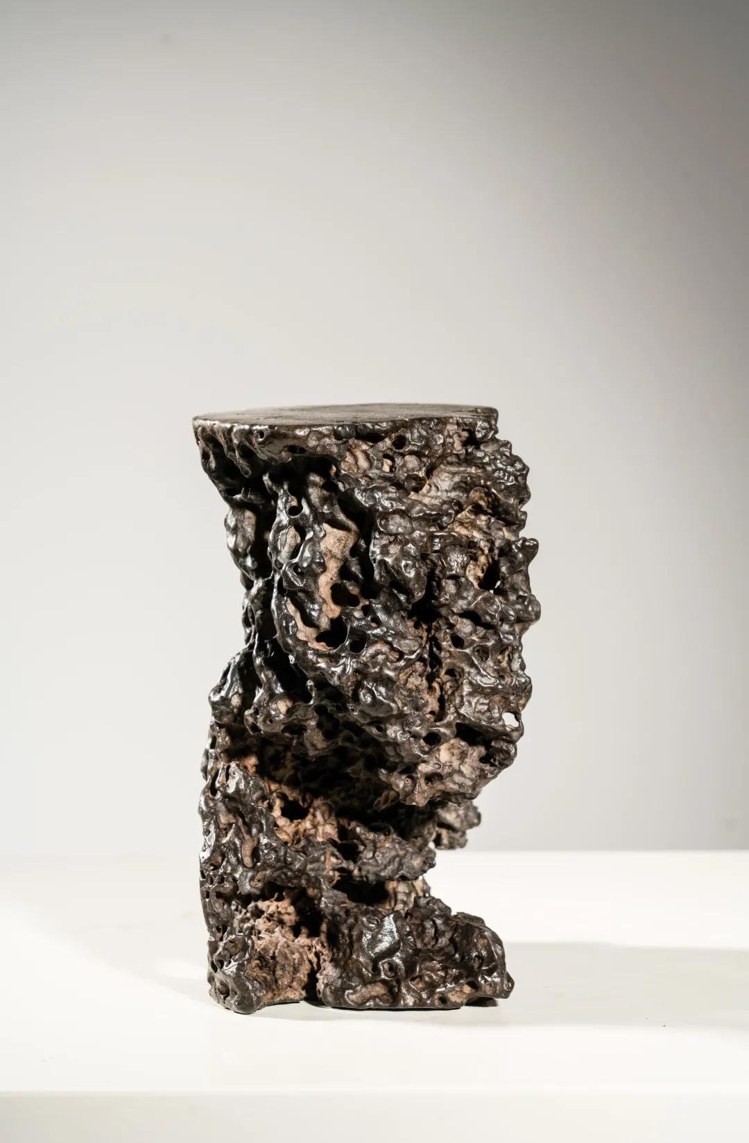 北京荣宝斋2018瓷器拍卖图片,北京荣宝斋特约秋拍瓷器