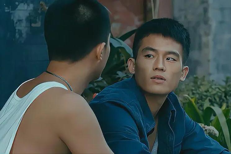 红海行动二什么时候上,红海行动二最新消息