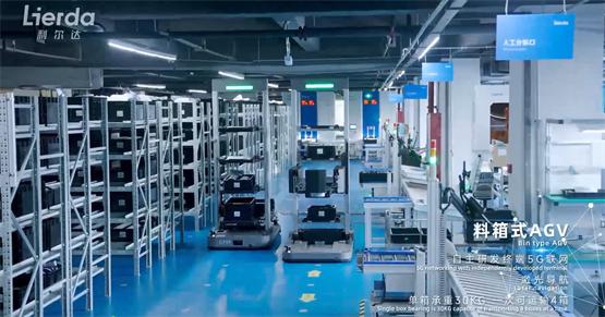 先芯科技怎么样,先芯科技干活累吗