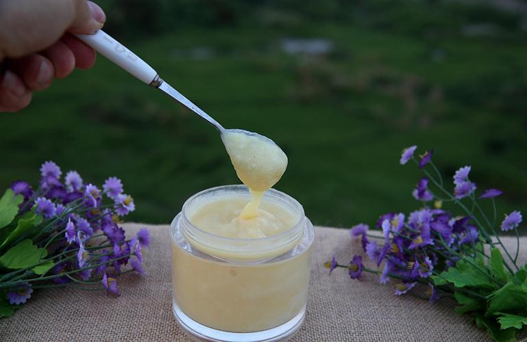 6物,或是雌激素“消耗剂”!45岁后,建议少吃,衰老或慢人一步