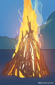 人类十大精神病有哪些,人类治疗精神病的10种离谱手法