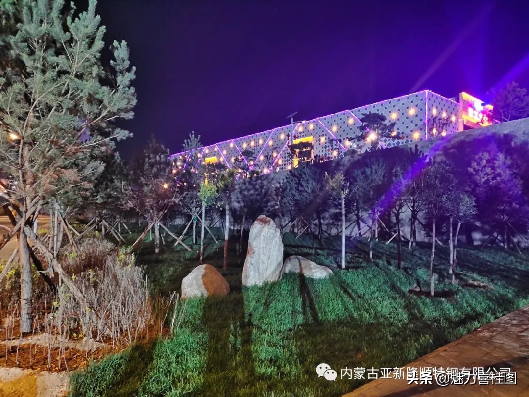 最高年薪20万元金山15家企业招聘,年薪最高40万元松江11家企业招人