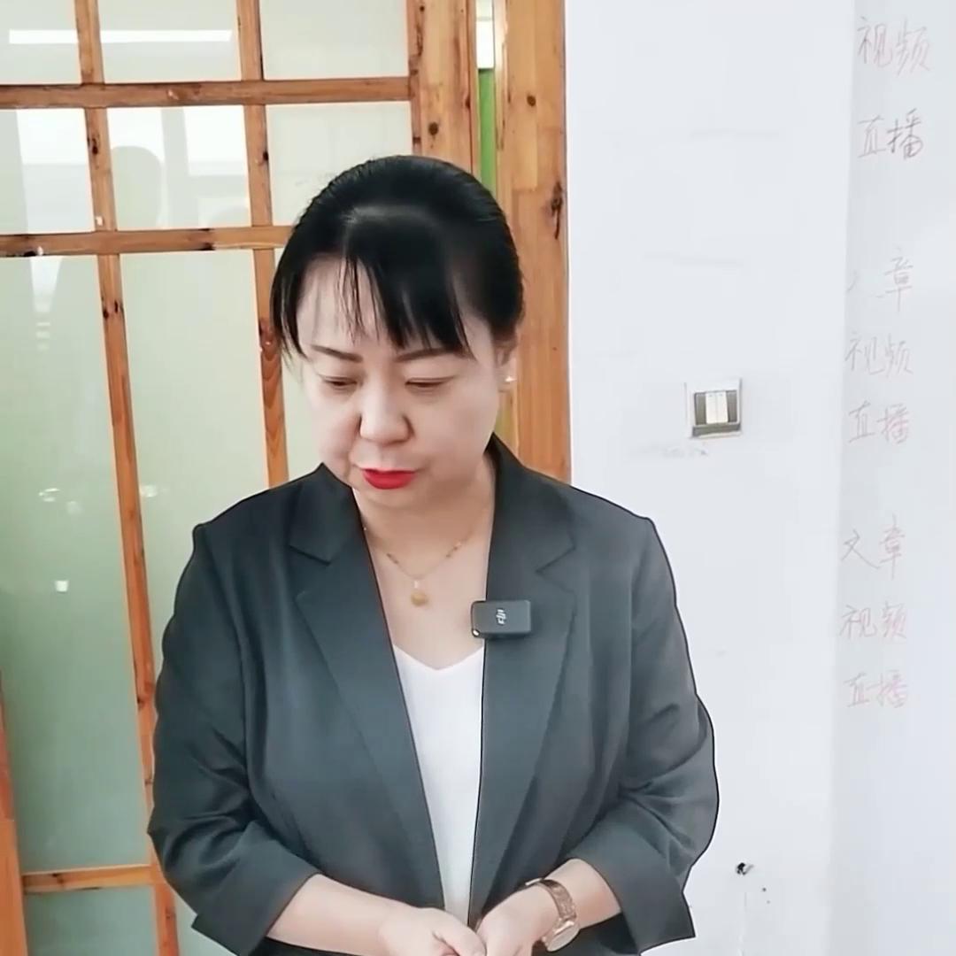 火锅电磁炉推荐2023,火锅电磁炉高端品牌