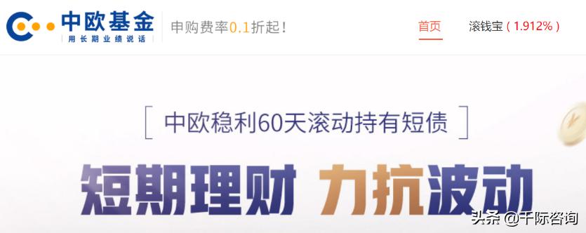 2021年基金分析报告,2021基金课题公布