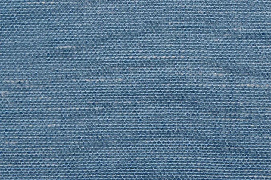 窗帘实用小知识大全,窗帘选购指南高大上