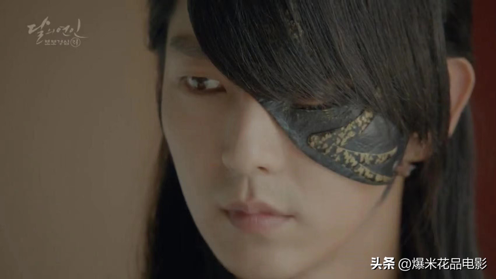 韩剧有什么好看的剧情片,韩剧有哪些经典的片子