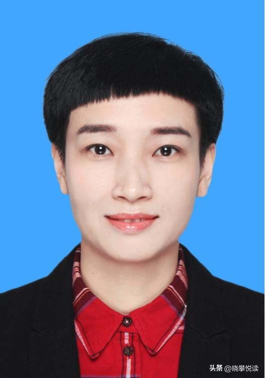 浙江省杭州市江干区现任区长,杭州市上城区区委领导