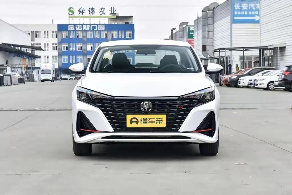 重庆国际车展2024年门票免费领取,2024重庆国际车展如何在线购票