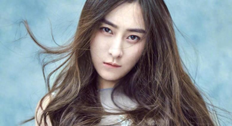 真实揭秘娱乐圈内幕大事件,揭秘娱乐圈事件