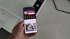 华为pixlabv1打印机深度测评,华为打印机pixlabv1真实体验