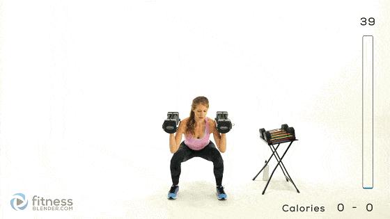 黄晓明减肥最快方法,黄晓明瘦身法减的是肌肉还是脂肪