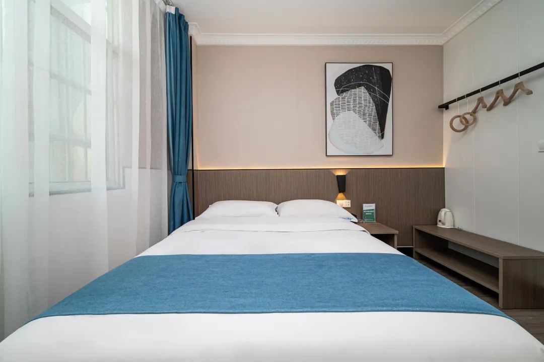 舌尖上的酒店菜品,舌尖上的酒店美食视频