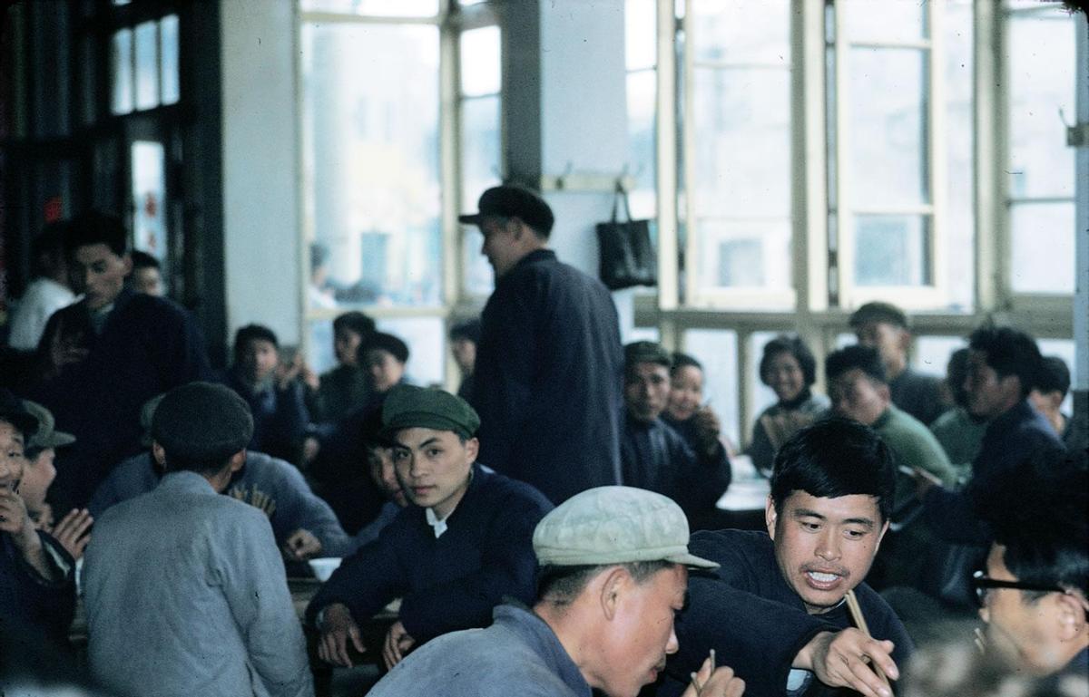 日寇侵入永州*行暴**实录，2000余妇女被奸淫，令人发指，罄竹难书3