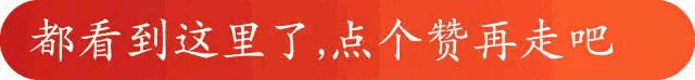 河南建业vs梅州客家2024,梅州客家对河南建业