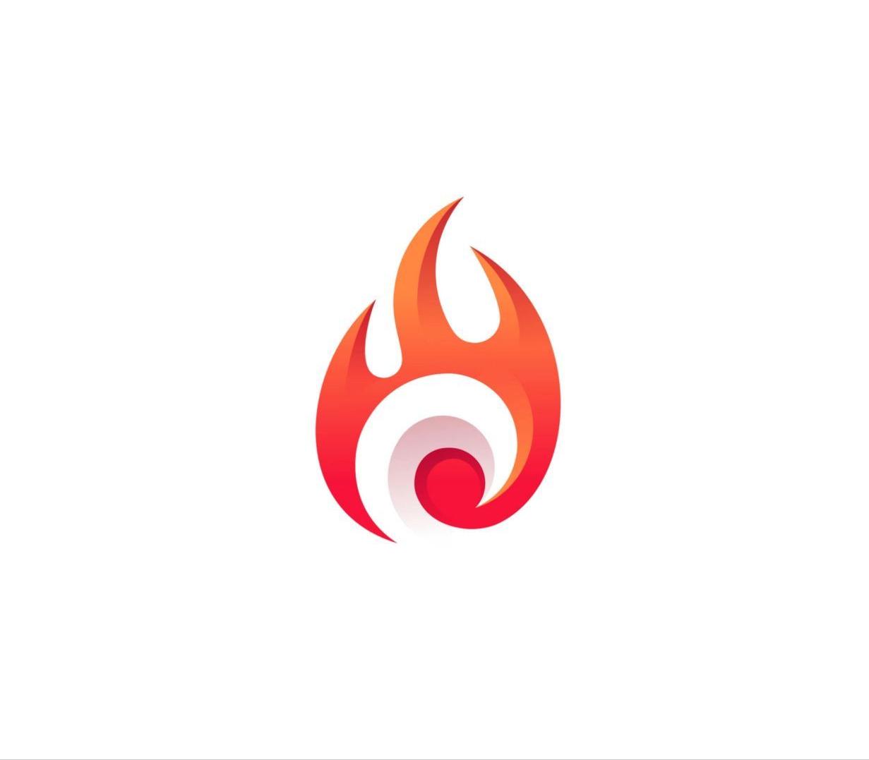 标志设计中国传统与现代设计,标志设计文化内涵