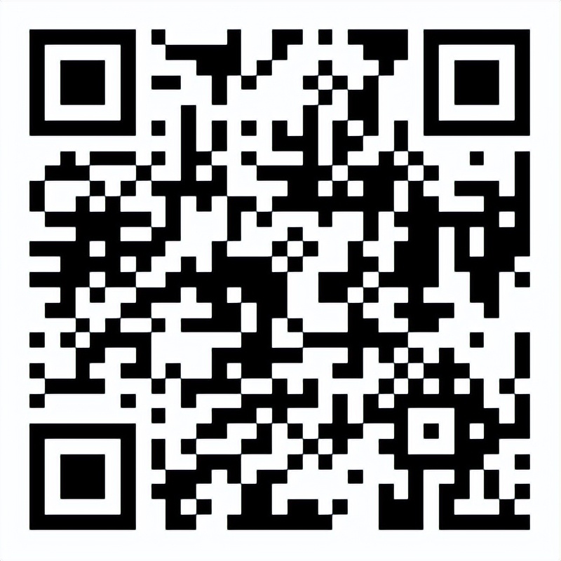 常熟本科就业补贴政策,各市吸纳毕业生就业创业优惠政策