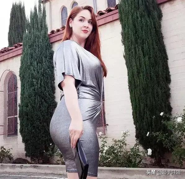 北极圈芬兰城市,芬兰是北欧最穷的国家吗